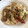ルナＰボール's cooksnap of when they made 簡単☆秋田横手風あまい焼きそば♪卵かけ♡.