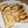きらり流れ星's cooksnap of when they made アップルトースト【学校給食】.