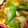 nosso's cooksnap of when they made 簡単！エリンギとピーマンのオイマヨ炒め.