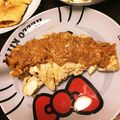 クックDHJDM0☆'s cooksnap of when they made わさび漬け活用☆鶏胸のしっとり焼き.
