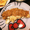 クックDHJDM0☆'s cooksnap of when they made わさび漬け活用☆鶏胸のしっとり焼き.