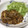 shigggeru's cooksnap of when they made ☆豚ﾊﾞﾗ肉とたまねぎの焼肉炒め☆.