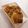 erico0703's cooksnap of when they made 離乳食 ミニ卵焼きご飯.
