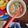 ☆もりり☆☆'s cooksnap of when they made 離乳食　後期　焼きトマトリゾット♪.