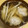 yako777's cooksnap of when they made いわしのつみれ汁(すまし汁).