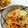 azumo☆'s cooksnap of when they made 旨い！キムチ焼きそば.