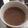 ふみまき23's cooksnap of when they made 簡単！濃厚なチョコレートパンナコッタ.