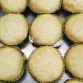 トッチのママ's cooksnap of when they made 簡単 豆腐まんじゅう.