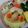 すがも。's cooksnap of when they made サンタクロース弁当。.