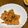 ma2kaboch's cooksnap of when they made 豚コマポークケチャップ.