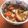 ﾂﾎﾞﾐ's cooksnap of when they made 超簡単！さつまいもの甘〜いお味噌汁！.