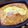 すかちゃん♡'s cooksnap of when they made 簡単！バナナと胡桃のパウンドケーキ.