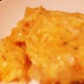 肉じゃがマヨネーズ's cooksnap of when they made おいしい♪じゃがいものスペインオムレツ！.