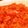 肉じゃがマヨネーズ's cooksnap of when they made 簡単！絶品ケチャップライス！.