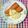 チェックのミニくま's cooksnap of when they made 私のゆで卵ソース.