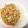 Kaho067's cooksnap of when they made お豆腐！ドライカレー♡.