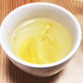 sesame1124's cooksnap of when they made 簡単 