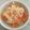 コタヒメ's cooksnap of when they made さっぱり！柚子入り紅白なます.