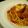 ぴいのすけ's cooksnap of when they made パスタ屋さんの”モッツァレラチーズとツナのトマトのスパゲティ”.
