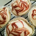 ☆りんママ☆'s cooksnap of when they made ホットケーキミックスで☆簡単蒸しパン☆.