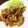 はむまん☆'s cooksnap of when they made ★豚のしょうが焼き★簡単＆激安＆満腹★.
