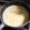 あこーーたん's cooksnap of when they made 中華風たまごスープ.