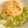 さとみー。's cooksnap of when they made 激ウマ！簡単！白菜あんかけ洋風炒飯.