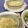 959sea's cooksnap of when they made 鱈のブランダード.