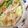 ルミちょ's cooksnap of when they made 酒のつまみに一品料理 シナチク.