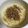 クック91DJPO☆'s cooksnap of when they made チーズ納豆うどん.