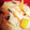 ほのさん。's cooksnap of when they made わが家の具だくさん豚汁.