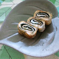 すがみほ's cooksnap of when they made しらすと大葉と海苔の玉子焼き.
