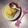 クックJEJGCB☆'s cooksnap of when they made 簡単♡さつまいもスイーツ♡.