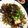 ありたろ123's cooksnap of when they made 焼肉のタレで簡単豚キムチ☆必ず美味しい.