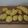 makikost's cooksnap of when they made 野菜ジュースでお花パン♪.