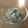 モアナ主婦's cooksnap of when they made セロリとマッシュルームのツナサラダ.