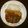たけちゃんまん７'s cooksnap of when they made 簡単カツカレー♡.