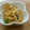 るなおママ's cooksnap of when they made にらともやしの簡単ナムル.