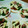 めおな's cooksnap of when they made ＊余ったギョーザの皮で簡単ピザ＊.