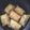 にゃんすにゃんす's cooksnap of when they made 肉いなり♪.