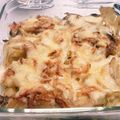 おーのかずなり's cooksnap of when they made 超簡単ジャーマンポテト.
