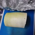 おさんどん担当's cooksnap of when they made ☆大根の鮮度落ちしない保存方.