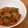 ピュアキッズ's cooksnap of when they made ジンギスカン風　豚焼き肉.