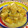piyokohiro's cooksnap of when they made かぼちゃのはちみつ豆乳煮.