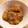 ぷうまる♪'s cooksnap of when they made かぼちゃのそぼろ餡かけ.
