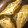 FOGTTI's cooksnap of when they made 基本の魚の煮付け.