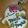 クックE1NH3F☆'s cooksnap of when they made 大根ふりかけ.