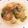 クック6YA8YS☆'s cooksnap of when they made ホワイトソースのロールレタス.