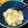 金魚のひらり's cooksnap of when they made 野菜たっぷり簡単コンソメスープ.