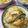 moe723's cooksnap of when they made ✿ほっこり♬♬牡蠣ご飯✿.